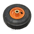 Scag Freedom Z Front Wheel & Tire 483409 (OEM)