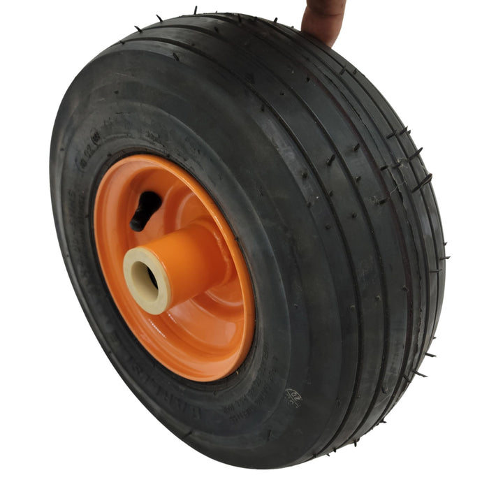 Scag Freedom Z Front Wheel & Tire 483409 (OEM)