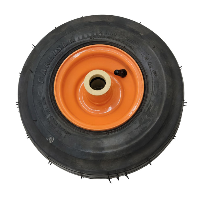 Scag Freedom Z Front Wheel & Tire 483409 (OEM)