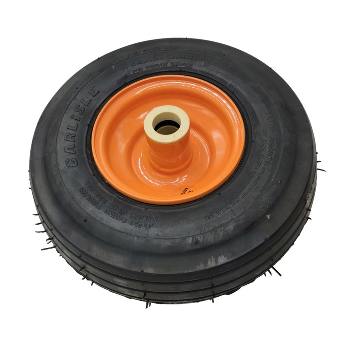 Scag Freedom Z Front Wheel & Tire 483409 (OEM)