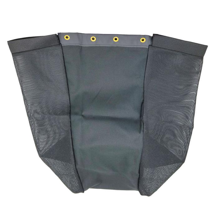 Scag Grass Bag P/N 462968 GC-STT & 482569 GC (Rear Grass Collection Bag)