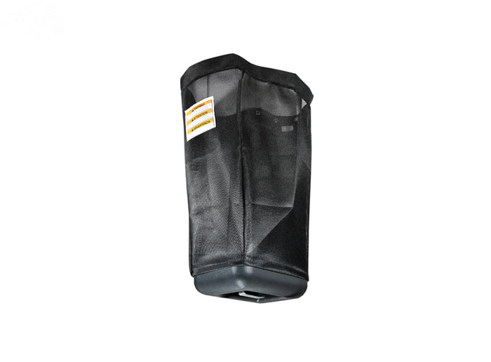 Scag Grass Bag P/N 462968 GC-STT & 482569 GC (Rear Grass Collection Bag)