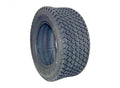 Scag P/N Scag 484104 Rear Tire 24x9.50-12 Kenda K500 Super Turf Lawn Mower Drive Tire