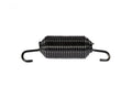 Scag Pump Belt Tensioner Spring 483088