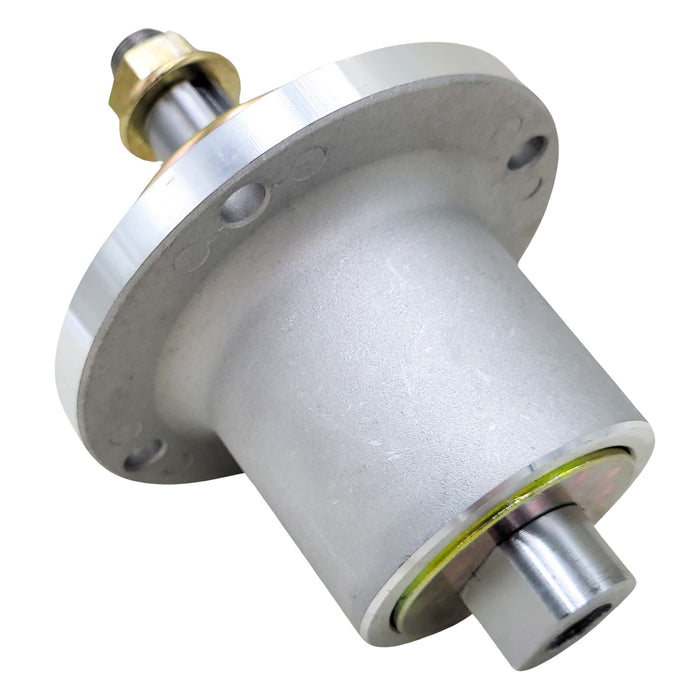 Scag Spindle 461950 For Most Freedom Z Models & Some Walk-Behinds
