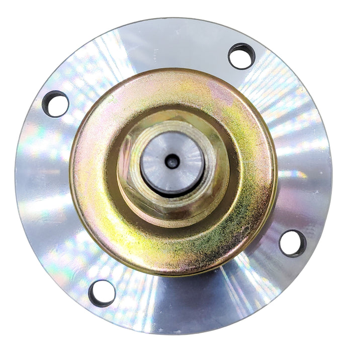Scag Spindle 461950 For Most Freedom Z Models & Some Walk-Behinds