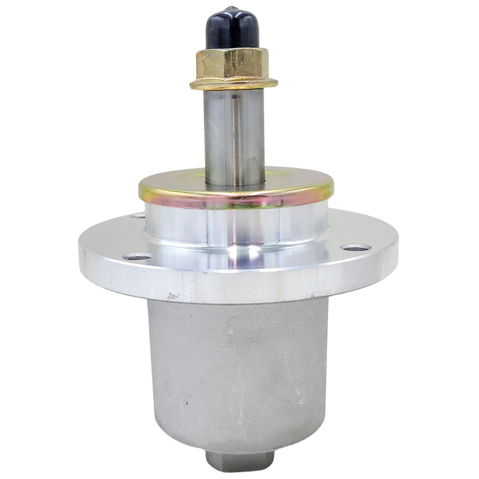 Scag Spindle 461950 For Most Freedom Z Models & Some Walk-Behinds