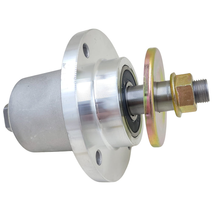 Scag Spindle 461950 For Most Freedom Z Models & Some Walk-Behinds