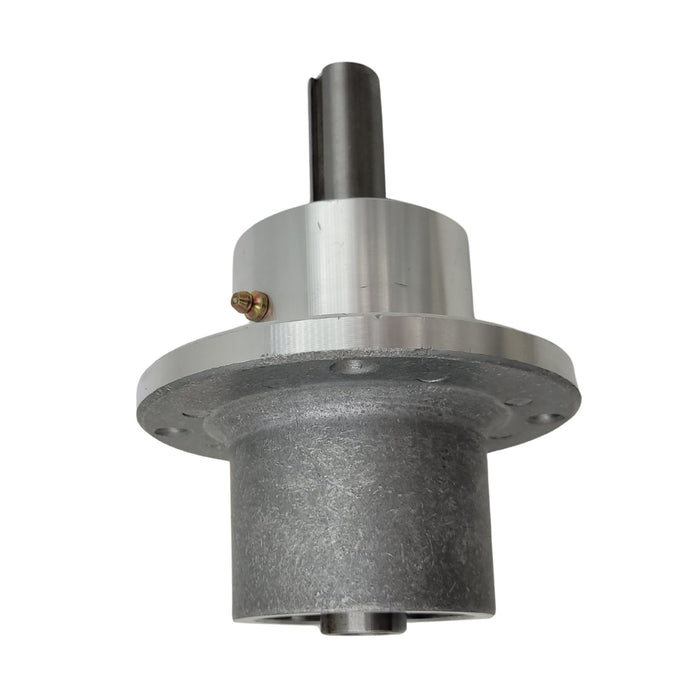 Scag Spindle Assembly 46400