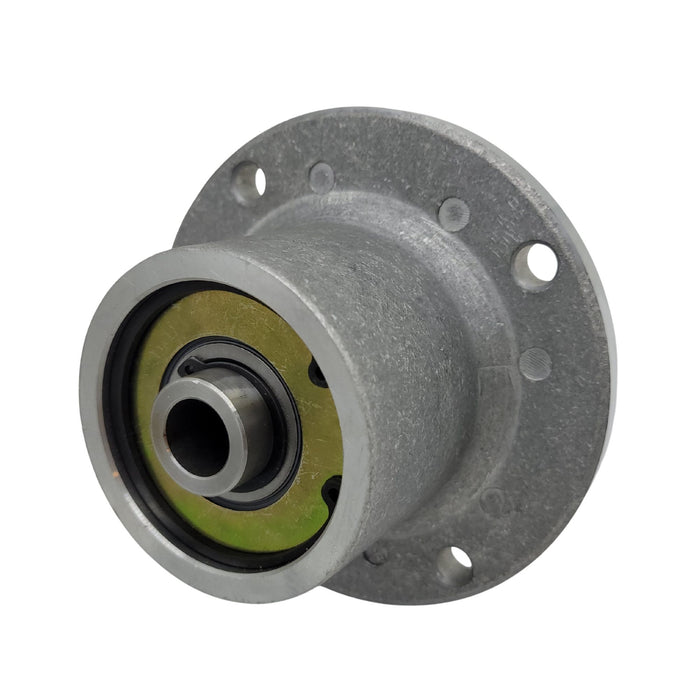 Scag Spindle Assembly 46400
