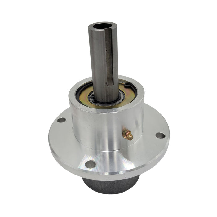 Scag Spindle Assembly 46400