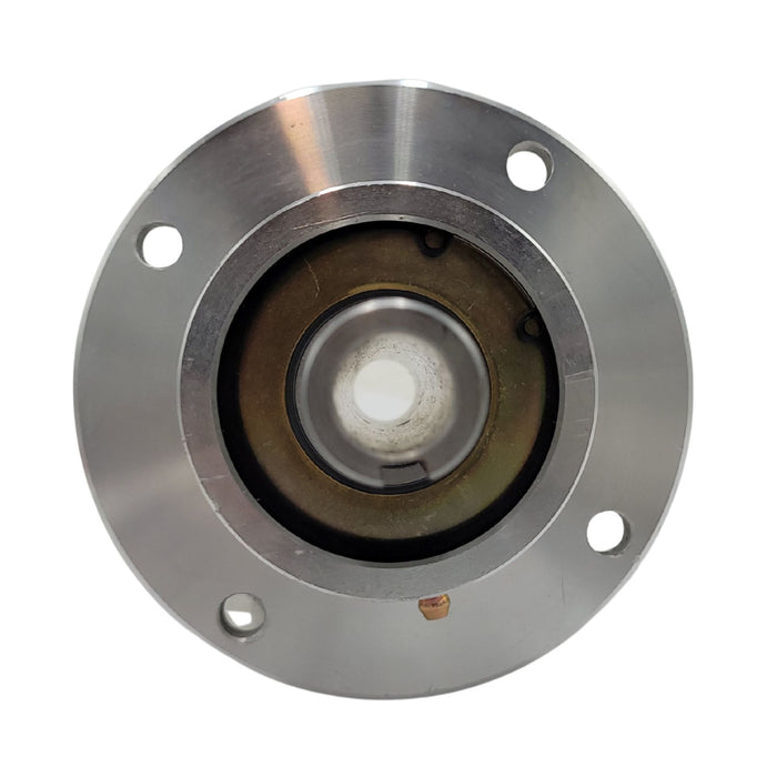 Scag Spindle Assembly 46400