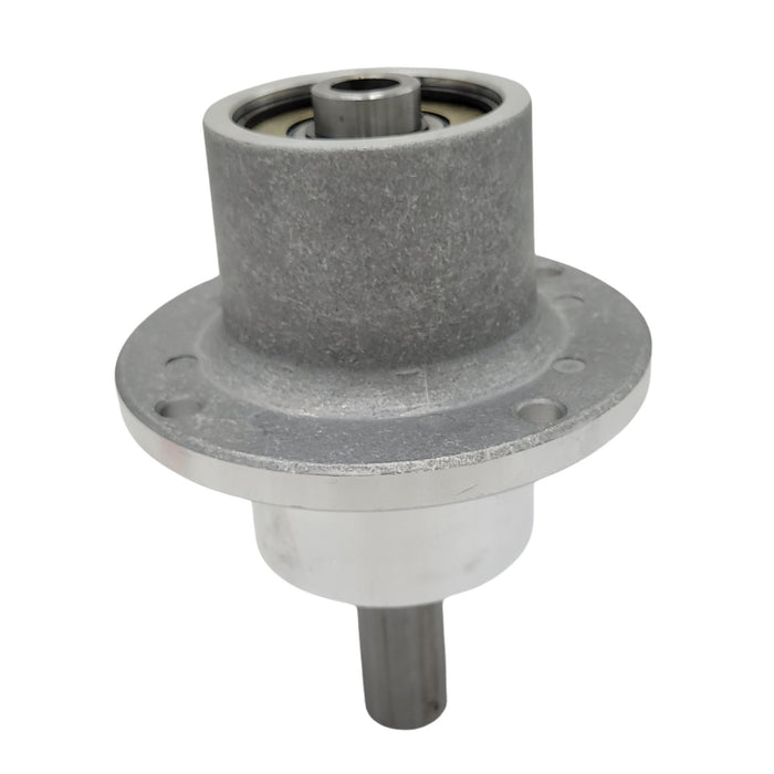 Scag Spindle Assembly 46400