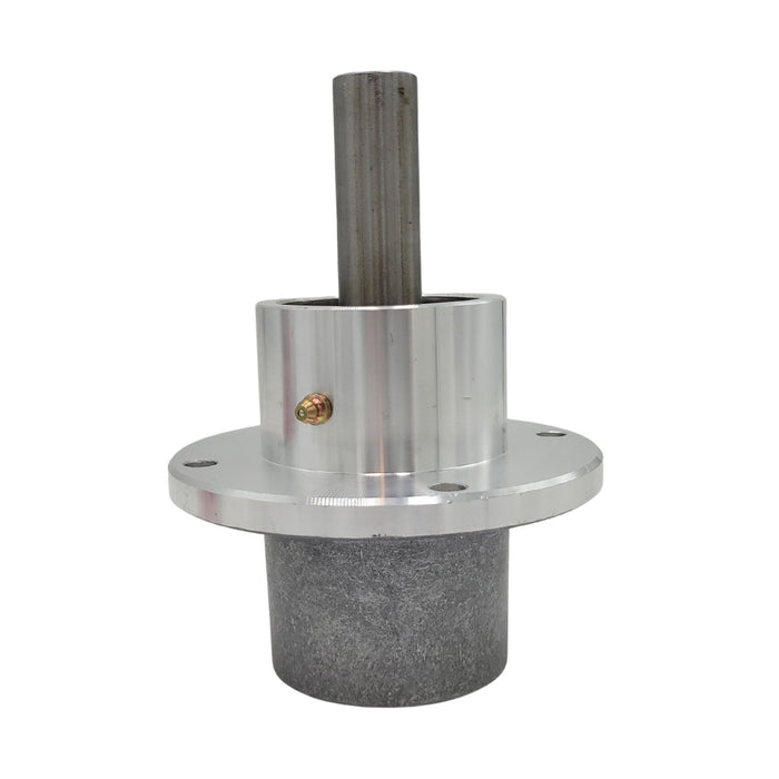 Scag Spindle Assembly 46400
