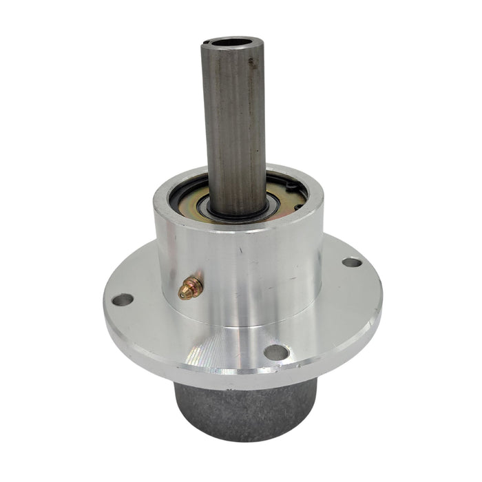 Scag Spindle Assembly 46400