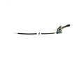 Scag Throttle Cable 484665