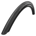 Schwalbe ONE 28-406 / 20x1.10 Tyre