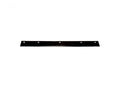 Scraper Bar For Simplicity