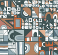 SCSSAMPLES10052024
