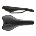SDG Radar MTN Saddle