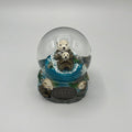Sea Otter 65mm Snow Globe