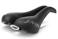 Selle SMP Saddle