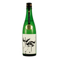 Senkin Modern Muku Junmai Daiginjo Sake | Free Shipping on orders $400+