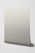 Roll of Sepia Symphony Wallpaper