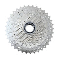 Shimano Deore CS-HG50 Cassette 10s