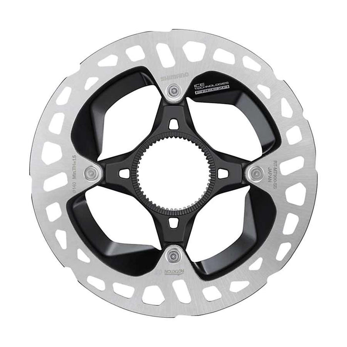 Shimano RT-MT900 Disc Brake Rotor