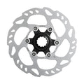 Shimano SM-RT70 Disc Brake Rotor