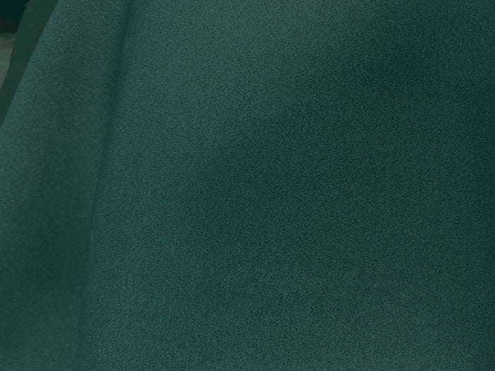 Shimmer Dark Green Spandex