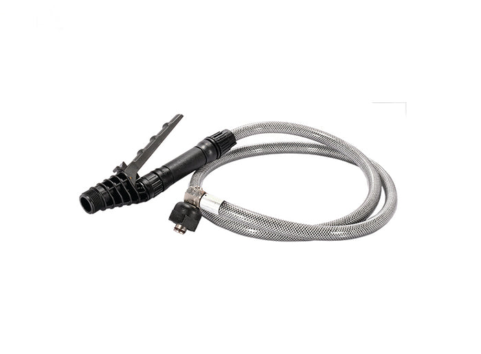 Shutoff & Hose For Smith 4 Gallon Sprayers