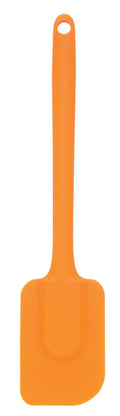 Silicone Spatula Cantoloupe