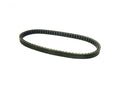 Simplicity Snapper Belt 1672732SM