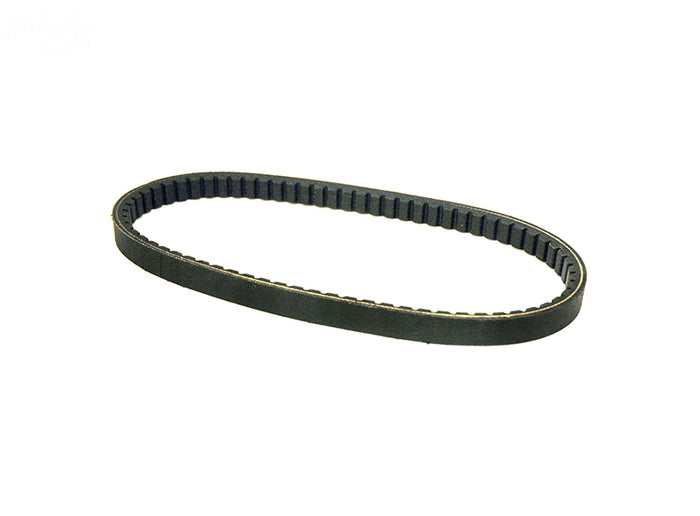 Simplicity Snapper Belt 1672732SM