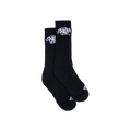 Skarpetki Syna World 2-Pack Black/White Syna World Skarpetki