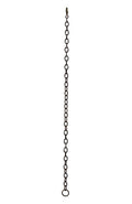 10" Slender Extender (1pc)