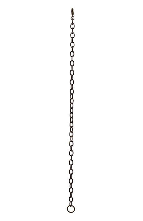 10" Slender Extender (1pc)