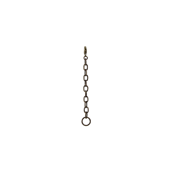 BVEXT002 Chain Extension with Ring