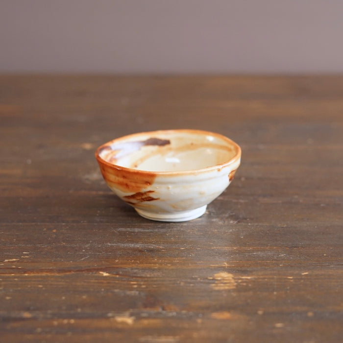 Small Cup #FQS15A