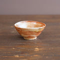 Small Cup #FQS15E