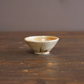 Small Cup #FQS15Q