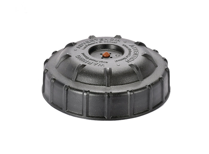 Smith 185248 Tank Cap for 4 Gallon Backpack Sprayer