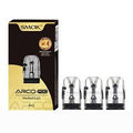 Smok Arco Replacement Pod 0.6 Ohm