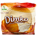 Smoked Cheese / Poljorad Dimko Dimljeni Cheese 400g (Poljorad) - MezeHub