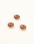 CBD220 Copper Spacer Beads