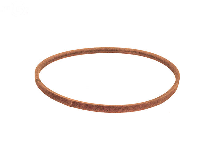 Product image of Drive Belt Aa(1/2)  X 71.75" El.