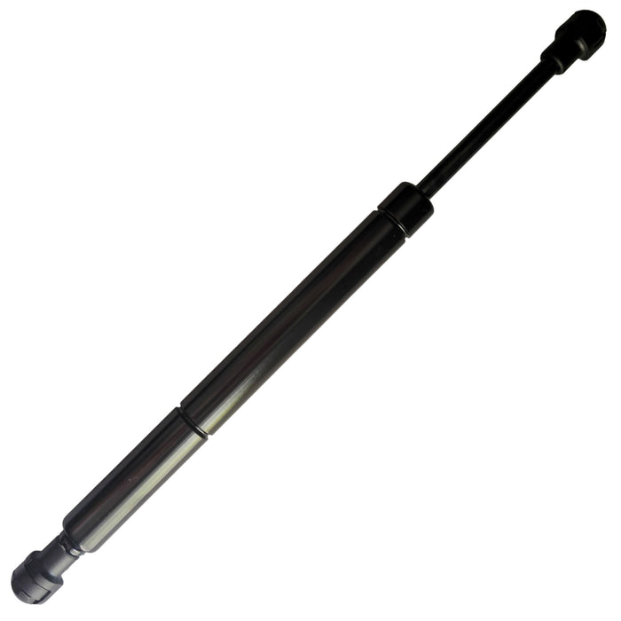 Snapper Ferris Steering Damper 5100940SM (Control Dampner)