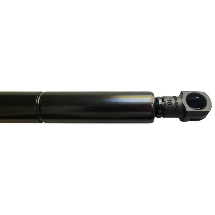 Snapper Ferris Steering Damper 5100940SM (Control Dampner)
